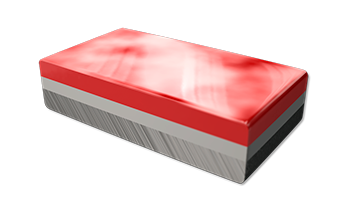 Paint Defect : Blooming