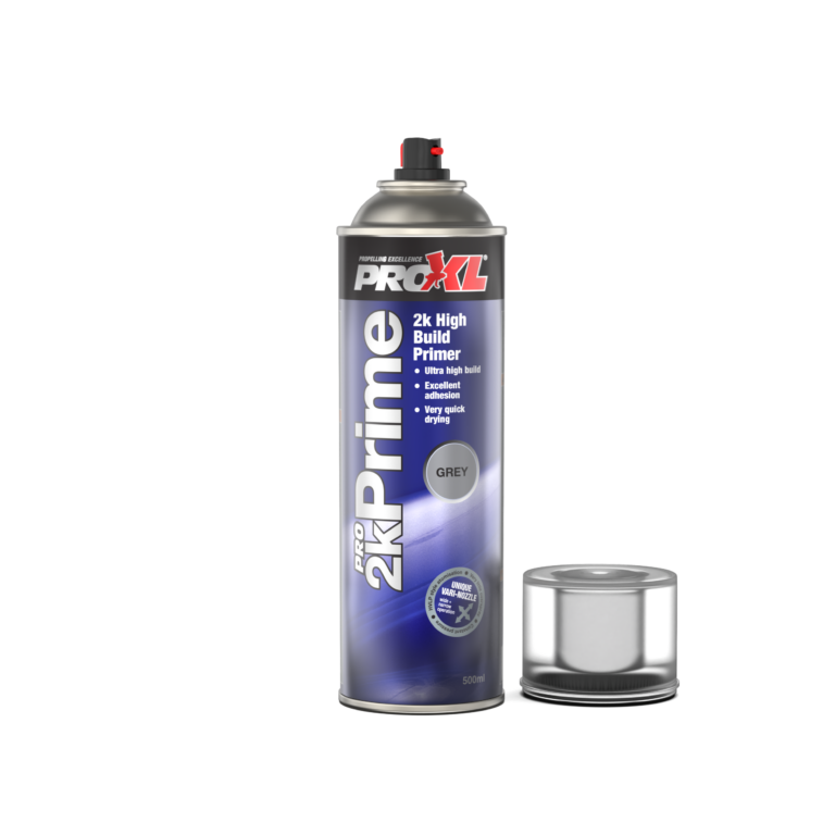 Pro2KPrime Aerosol