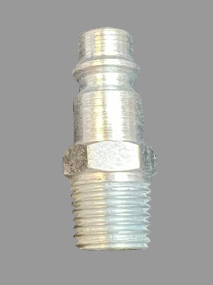 HIFLOW TAIL MALE 1/4 BSP