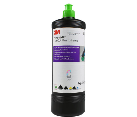3M™ Perfect-It™ Fast Cut Plus Extreme