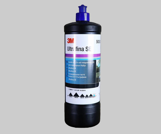 3M™ Perfect-It™ Ultrafina SE Polish, 1 L, 50383