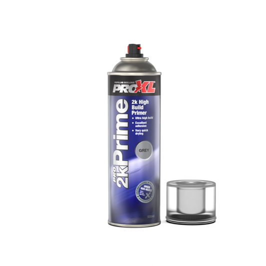ProXL 2k primer aerosol