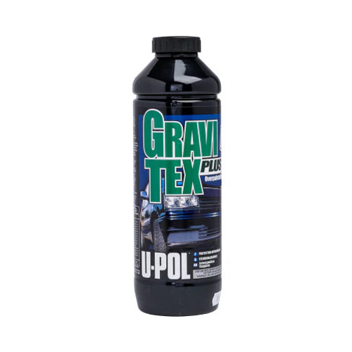 Upol Gravitex stonechip