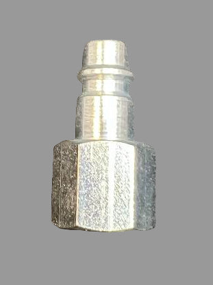 HI FLOW TAIL female 1/4 BSP