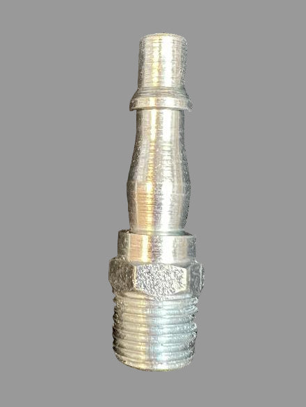 PCL Tail Male 1/4 BSP