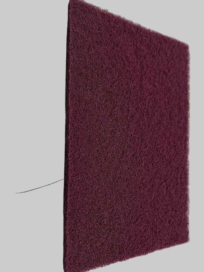 Starchem Scotch Pad pk10