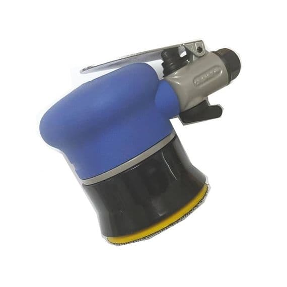 Starchem 75MM Air Sander