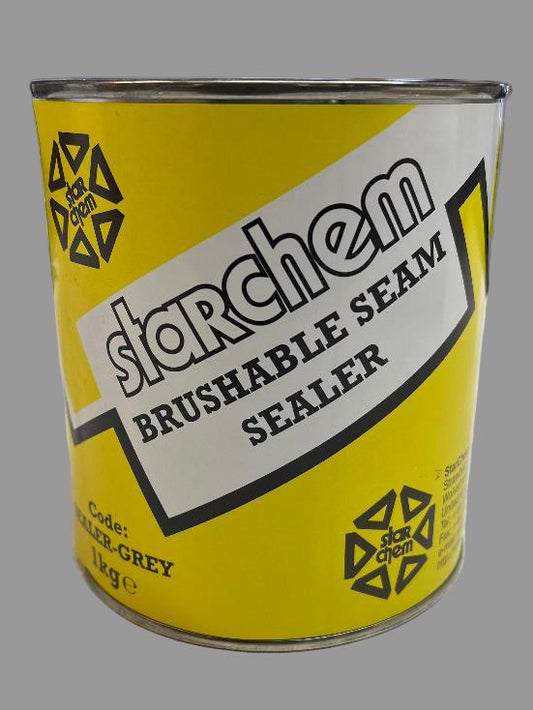Starchem Brushable Seam Sealer